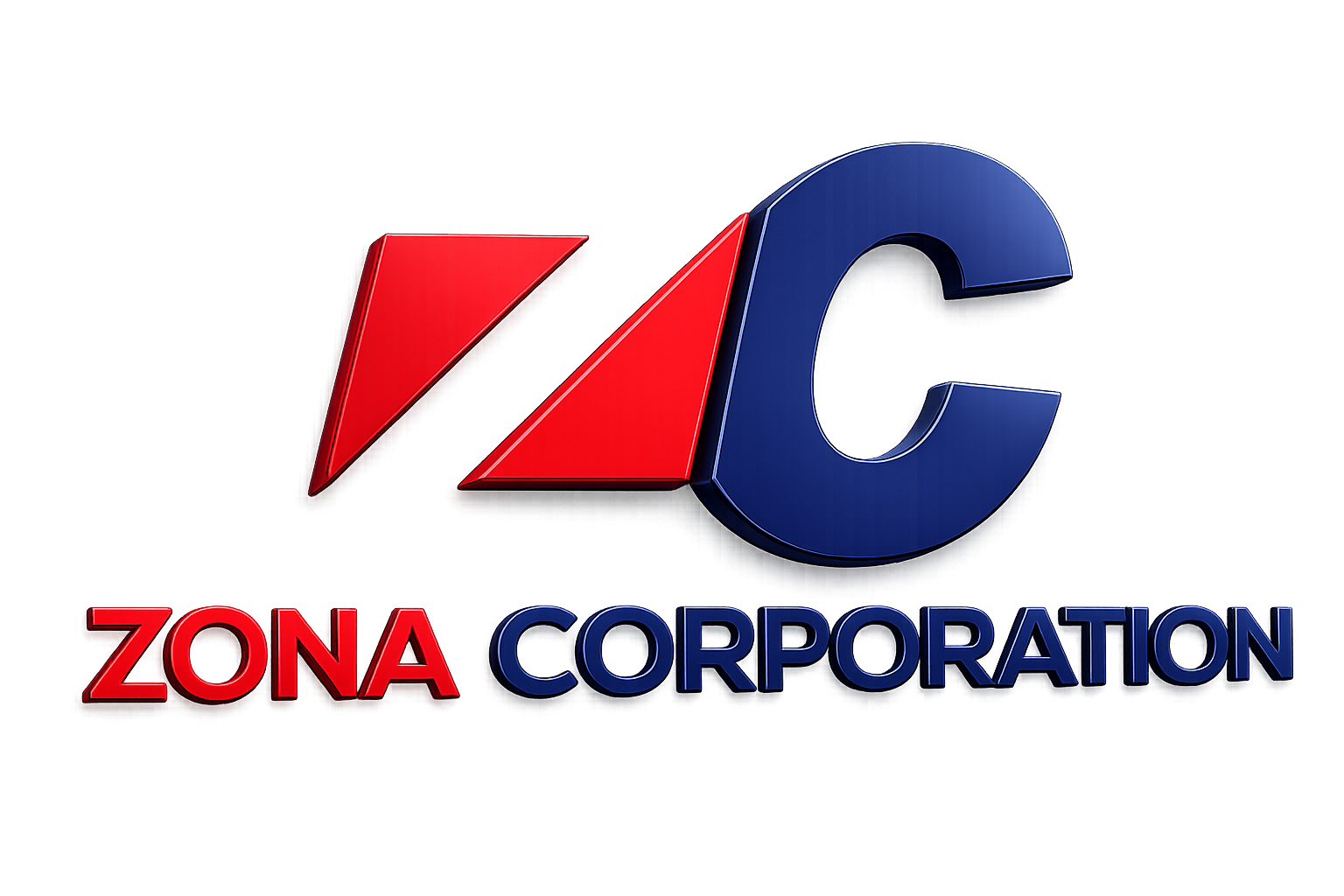 Zona Logo