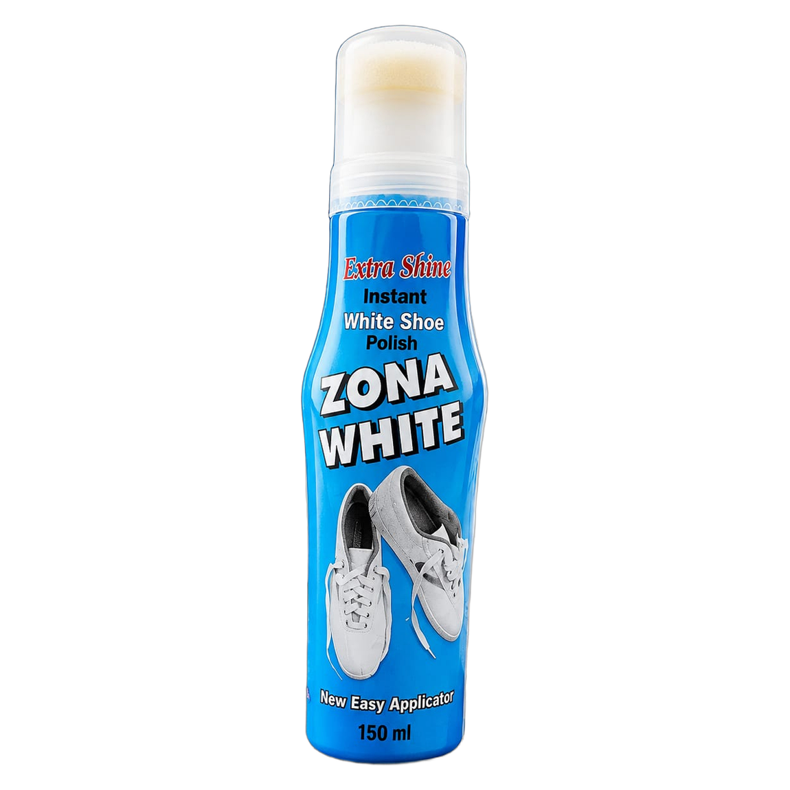 Zona White Shoe Whitener