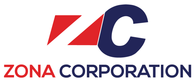 ABOUT US – Zona Corporation