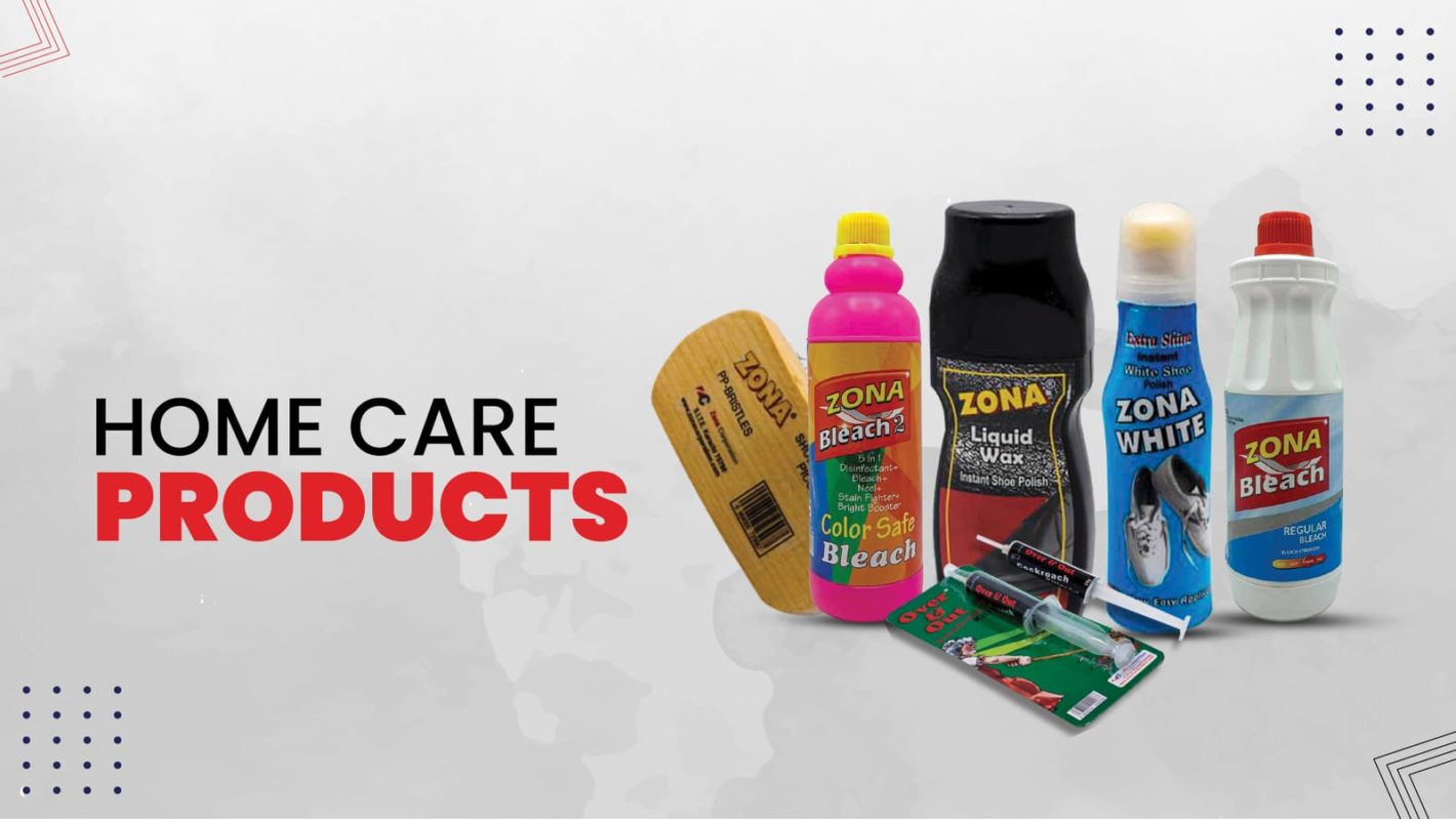 Consumer products banner 2